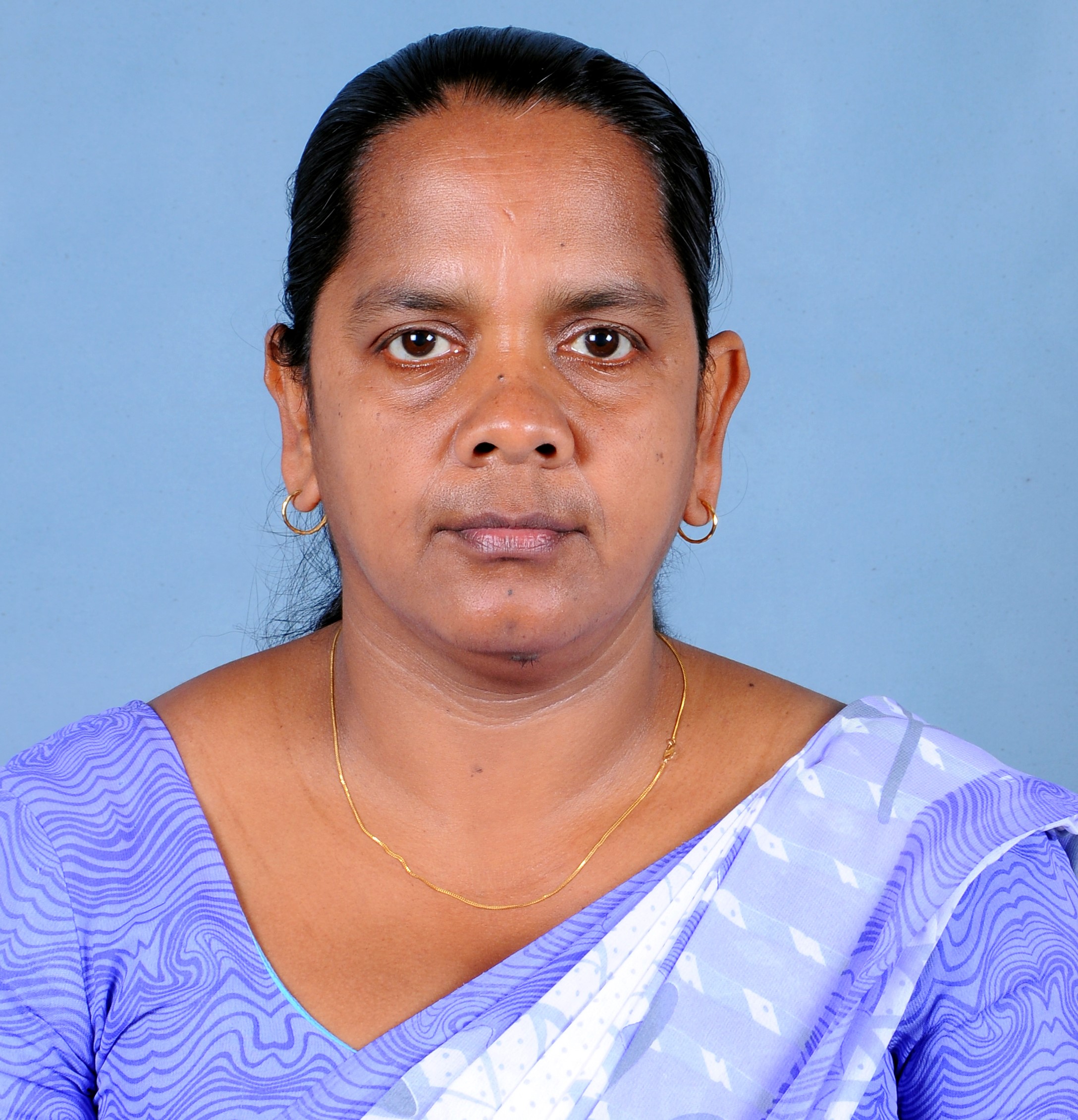 DSC 0069ud