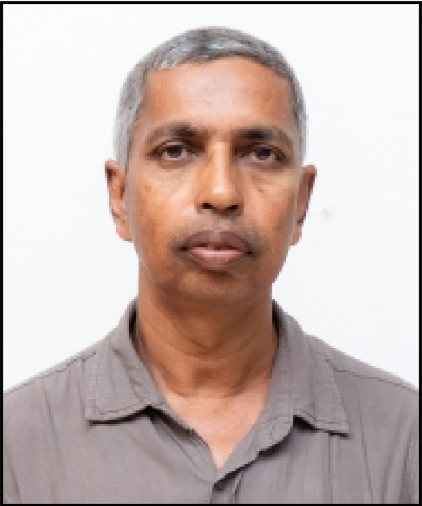 M.K.N.Wijeweera