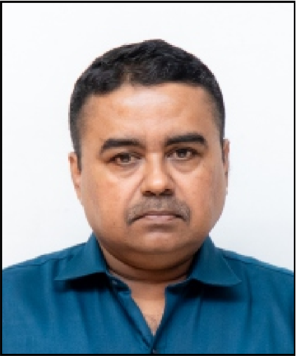 W.S.K.Senarathna