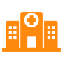 hospitallog