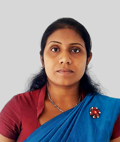 NASSubhashini