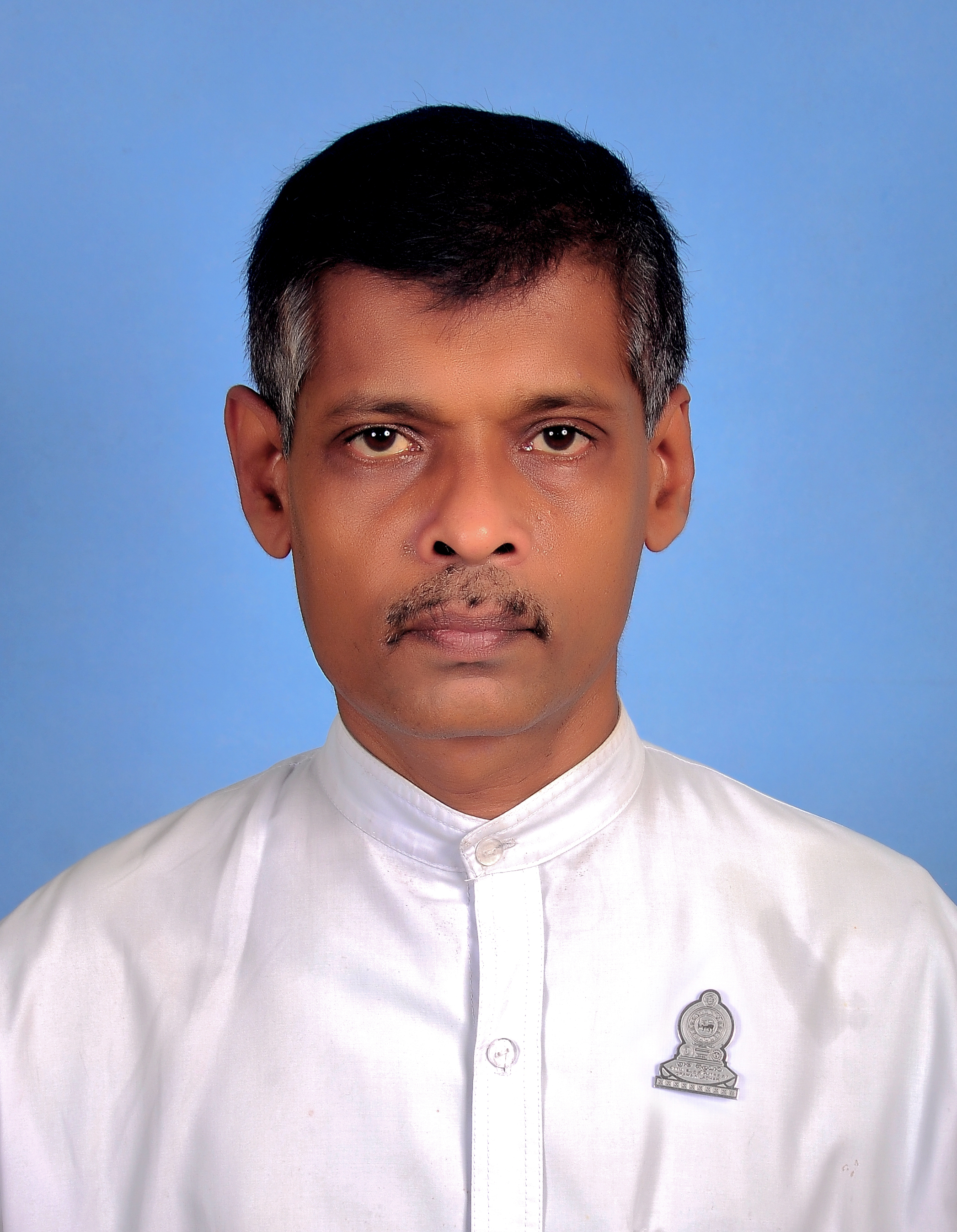 htk jayasekara 11 12