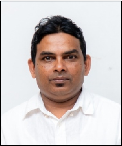H.D.A.H.sENARATHNA