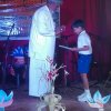 ප්‍රාදේශිය සාහිත්‍ය කලා උළෙල -2018