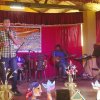 ප්‍රාදේශිය සාහිත්‍ය කලා උළෙල -2018