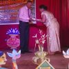 ප්‍රාදේශිය සාහිත්‍ය කලා උළෙල -2018